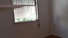 Foto 8 de Apartamento com 2 Quartos à venda, 96m² em Catete, Rio de Janeiro