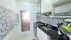 Foto 13 de Apartamento com 2 Quartos à venda, 110m² em Vila Anglo Brasileira, São Paulo