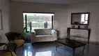 Foto 31 de Apartamento com 3 Quartos à venda, 98m² em Pinheiros, São Paulo