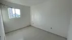 Foto 3 de Apartamento com 1 Quarto à venda, 33m² em Bairro Novo, Olinda