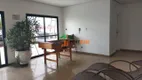 Foto 38 de Apartamento com 3 Quartos à venda, 80m² em Chácara Santo Antônio Zona Leste, São Paulo