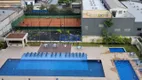 Foto 25 de Apartamento com 3 Quartos à venda, 94m² em Ipiranga, São Paulo