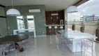 Foto 52 de Apartamento com 4 Quartos à venda, 151m² em Gruta de Lourdes, Maceió