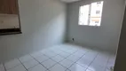 Foto 10 de Apartamento com 2 Quartos à venda, 68m² em Ponte Nova, Várzea Grande