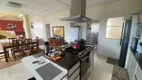 Foto 60 de Casa com 4 Quartos à venda, 280m² em Centro, Florianópolis