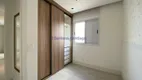 Foto 31 de Apartamento com 3 Quartos à venda, 74m² em Vila Vera, São Paulo