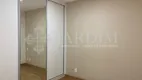 Foto 11 de Apartamento com 3 Quartos à venda, 74m² em São Judas, Piracicaba