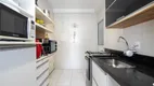 Foto 54 de Apartamento com 2 Quartos à venda, 86m² em Jardim Londrina, São Paulo