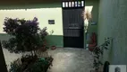 Foto 32 de Casa com 2 Quartos à venda, 300m² em Jardim da Glória, São Paulo