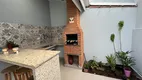 Foto 8 de Casa com 3 Quartos à venda, 197m² em Bosque dos Eucaliptos, São José dos Campos