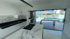 Foto 3 de Casa de Condomínio com 4 Quartos à venda, 210m² em Peró, Cabo Frio