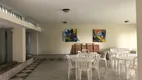 Foto 23 de Apartamento com 3 Quartos à venda, 120m² em Vila Buarque, São Paulo