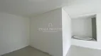 Foto 19 de Apartamento com 4 Quartos à venda, 173m² em Praia Brava, Itajaí