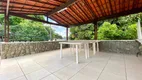 Foto 20 de Casa com 5 Quartos à venda, 530m² em São Luíz, Belo Horizonte
