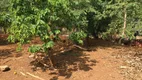 Foto 18 de Fazenda/Sítio com 3 Quartos à venda em Mansoes Aguas Quentes, Caldas Novas
