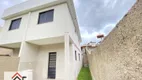 Foto 33 de Casa com 2 Quartos à venda, 85m² em Jardim Maristela II, Atibaia