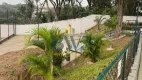 Foto 49 de Casa de Condomínio com 4 Quartos para venda ou aluguel, 238m² em Parque Imperador, Campinas