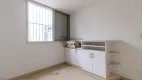 Foto 19 de Apartamento com 2 Quartos à venda, 72m² em Vila Olímpia, São Paulo