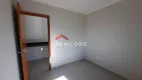 Foto 22 de Apartamento com 2 Quartos à venda, 44m² em Vila Constança, São Paulo