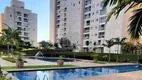 Foto 34 de Apartamento com 3 Quartos à venda, 77m² em Jardim São Vicente, Campinas