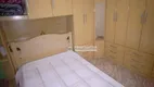 Foto 7 de Sobrado com 3 Quartos à venda, 200m² em Balneário São José, São Paulo