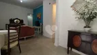 Foto 5 de Apartamento com 4 Quartos à venda, 135m² em Flamengo, Rio de Janeiro