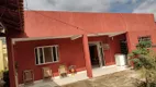 Foto 17 de Casa com 2 Quartos à venda, 300m² em Jardim Montanhês, Ibirite