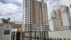 Foto 11 de Apartamento com 2 Quartos à venda, 42m² em Centro, Belford Roxo