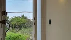 Foto 5 de Casa de Condomínio com 3 Quartos para venda ou aluguel, 374m² em Coqueiros, Florianópolis