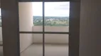 Foto 3 de Apartamento com 4 Quartos à venda, 102m² em Jardim Sao Carlos, Sorocaba