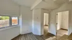 Foto 19 de Casa com 3 Quartos à venda, 131m² em Planalto, Gramado