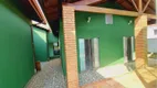 Foto 9 de Casa de Condomínio com 4 Quartos à venda, 900m² em Jardim Ninho Verde II, Pardinho