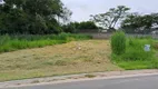 Foto 2 de Lote/Terreno à venda, 350m² em Bairro Marambaia, Vinhedo