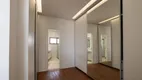 Foto 49 de Casa de Condomínio com 4 Quartos para venda ou aluguel, 368m² em Alphaville Lagoa Dos Ingleses, Nova Lima