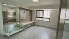 Foto 22 de Apartamento com 4 Quartos à venda, 218m² em Cabo Branco, João Pessoa