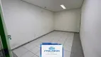 Foto 29 de Ponto Comercial à venda, 407m² em São Lucas, Belo Horizonte