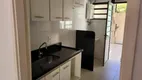 Foto 5 de Casa com 3 Quartos à venda, 80m² em Jardim Santa Efigenia, São Paulo