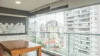 Foto 28 de Apartamento com 2 Quartos à venda, 97m² em Chácara Inglesa, São Paulo