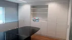 Foto 13 de Sala Comercial para alugar, 135m² em Vila Olímpia, São Paulo