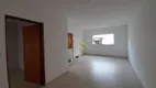 Foto 16 de Casa com 3 Quartos à venda, 101m² em Jardim Estancia Brasil, Atibaia