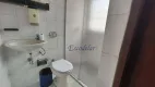 Foto 25 de Sobrado com 4 Quartos para alugar, 208m² em Santana, São Paulo