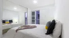 Foto 8 de Apartamento com 2 Quartos à venda, 99m² em Copacabana, Rio de Janeiro