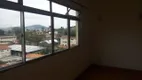 Foto 3 de Apartamento com 2 Quartos à venda, 69m² em Tremembé, São Paulo