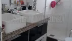 Foto 21 de Casa de Condomínio com 3 Quartos à venda, 265m² em Iporanga, Sorocaba