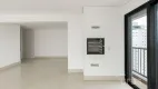 Foto 10 de Apartamento com 4 Quartos à venda, 202m² em Setor Marista, Goiânia