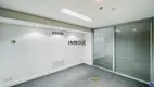 Foto 8 de Sala Comercial à venda, 600m² em Moinhos de Vento, Porto Alegre