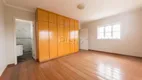Foto 37 de Casa de Condomínio com 5 Quartos à venda, 640m² em Loteamento Caminhos de Sao Conrado Sousas, Campinas