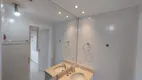 Foto 14 de Apartamento com 2 Quartos para alugar, 70m² em Pinheiros, São Paulo