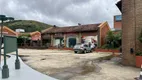 Foto 2 de Ponto Comercial à venda, 49m² em Itaipava, Petrópolis