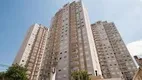 Foto 14 de Apartamento com 2 Quartos à venda, 53m² em Cambuci, São Paulo